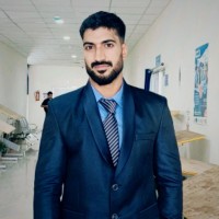 Zaid Zahoor
